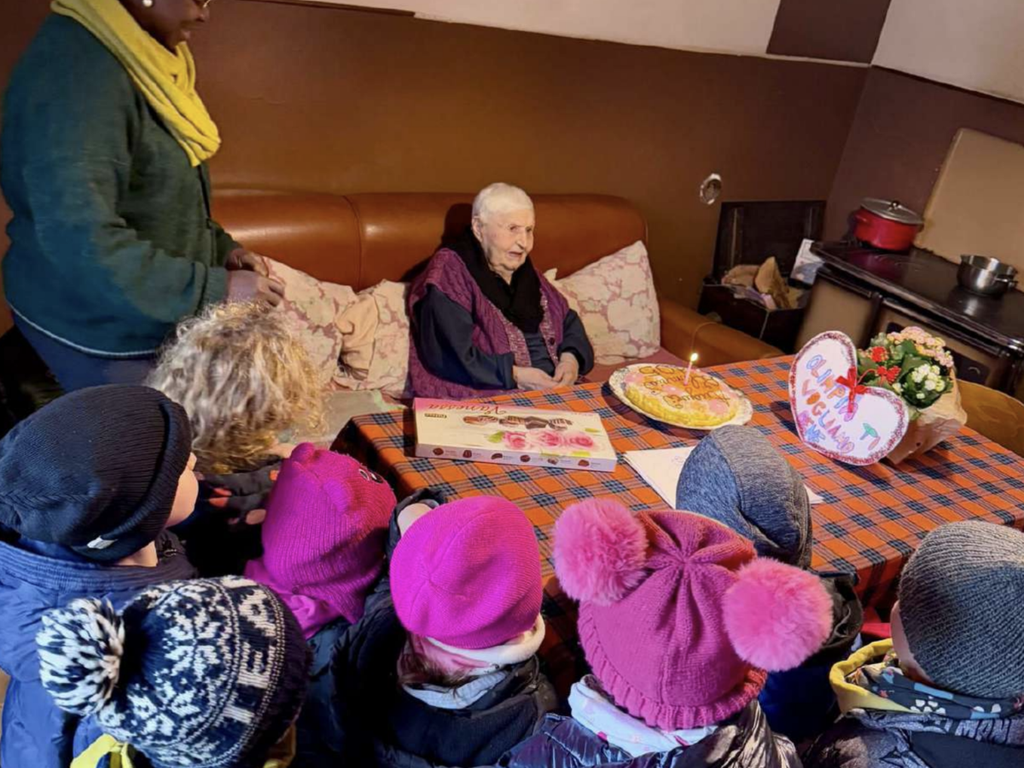 Nonna Olimpia.png