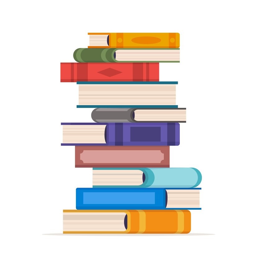 hand-drawn-flat-design-stack-books_23-2149334860.j